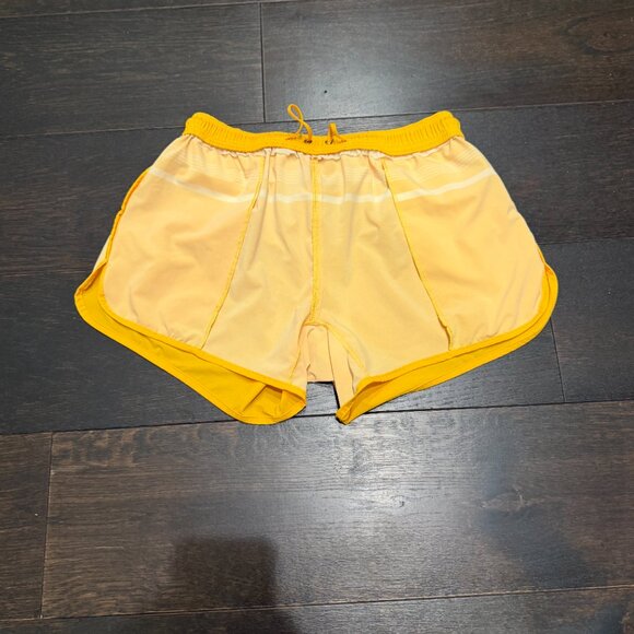 Men size small Charlie by mz in good condition - Picture 8 of 12